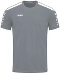 Jako Funktionsshirt 6123 T-Shirt Power