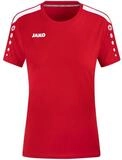 Jako Funktionsshirt 6123 T-Shirt Power