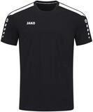 Jako Poloshirt Power T-Shirt Damen (1-tlg) default