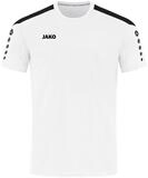 Jako Poloshirt Power T-Shirt Damen (1-tlg) default