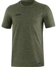 Jako T-Shirt T-Shirt Premium Basics