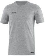 Jako T-Shirt Jako Herren T-Shirt Premium Basics 6129