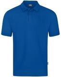 Jako Poloshirt Polo Doubletex