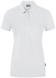 Jako Poloshirt Polo Doubletex Damen