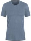 Jako Funktionsshirt 6145 T-Shirt Pro Casual
