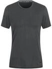 Jako Funktionsshirt 6145 T-Shirt Pro Casual
