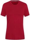 Jako Funktionsshirt 6145 T-Shirt Pro Casual