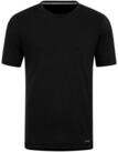 Jako T-Shirt T-Shirt Pro Casual