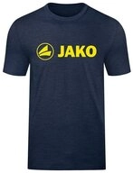 Jako Trainingsshirt T-Shirt Promo