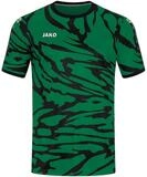 Jako Handballtrikot Trikot Animal