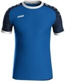 Jako Fu&szlig;balltrikot 4224 Trikot Iconic KA
