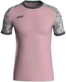 Jako Fu&szlig;balltrikot Iconic Trikot Kids (1-tlg) default