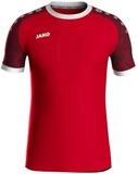 Jako Fu&szlig;balltrikot 4224 Trikot Iconic KA