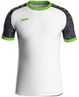 Jako Fu&szlig;balltrikot 4224 Trikot Iconic KA