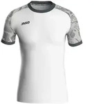 Jako Fu&szlig;balltrikot Iconic Trikot Kids (1-tlg) default