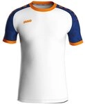 Jako Fu&szlig;balltrikot Iconic Trikot Kids (1-tlg) default
