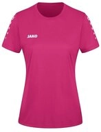 Jako Handballtrikot Trikot Team KA Damen