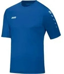 Jako Fu&szlig;balltrikot Team KA Trikot Kids (1-tlg) default