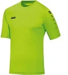 Jako T-Shirt Trikot Team KA (1-tlg)