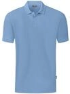 Jako Poloshirt Jako Kinder Polo Organic C6320