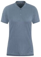 Jako Poloshirt Polo Pro Casual