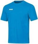 Jako Poloshirt Base T-Shirt Kids (1-tlg) default