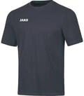 Jako T-Shirt Jako Kinder T-Shirt Base 6165