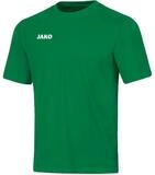 Jako Poloshirt Base T-Shirt Kids (1-tlg) default