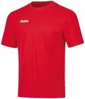Jako Poloshirt Base T-Shirt Kids (1-tlg) default