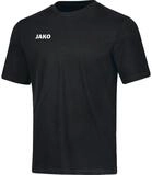 Jako T-Shirt T-Shirt Base Kinder