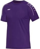 Jako Poloshirt Classico T-Shirt Kids (1-tlg) default