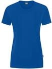 Jako T-Shirt Jako Damen T-Shirt Doubletex C6130