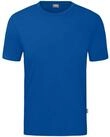 Jako T-Shirt Jako Kinder T-Shirt Organic C6120