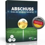 Anzen Spielesammlung LOL - Versch. lustige Kartenspiele, LOL - wer lacht...