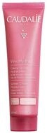 Caudalie K&ouml;rperpflegemittel VINOHYDRA feuchtigkeitsspendende Sorbetcreme 60 ml