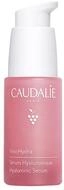 Caudalie Gesichtspflege VINOHYDRA Hyalurons&auml;ure-Serum 30 ml