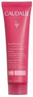 Caudalie K&ouml;rperpflegemittel VINOHYDRA Creme f&uuml;r intensive Feuchtigkeitszufuhr...