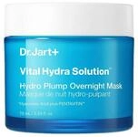 Dr.Jart+ Gesichtsmaske Vital Hydra Solution Hydro Plump Overnight Mask