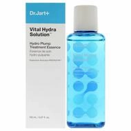 Dr.Jart+ Tagescreme Vital Hydra Solution Hydro Plump Treatment Essence