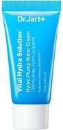 Dr.Jart+ Gesichtspflege Vital Hydra Solution Feuchtigkeitsspendende...