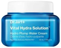 Dr.Jart+ Tagescreme Vital Hydra Solution Hydro Plump Water Cream