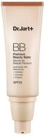 Dr.Jart+ Foundation PREMIUM BB Sch&ouml;nheitsbalsam #04 Deep Tan-Deep 40 ml