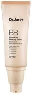 Dr.Jart+ Make-up Premium Beauty Balm