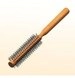 Comair Germany Haarb&uuml;rste Comair Rundb&uuml;rste 28mm