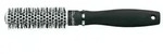 Comair Germany Haarb&uuml;rste Comair Comair hot styler "Ceramic Grey", 20/32 mm Grijs