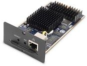 Digitus VGA-Switch Digitus IP-Modul f&uuml;r KVM-Switche