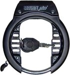 Security Plus Kettenschloss Rahmenschloss RS-60 0060