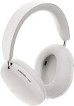Sonos Ace Over-Ear-Kopfh&ouml;rer (Active Noise Cancelling (ANC), Voice Assistant,