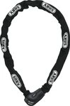 ABUS Kettenschloss GRANIT CityChain XPlus 1060 140 black