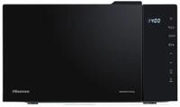 Hisense Mikrowelle 744194